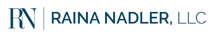 Raina Nadler Law, LLC